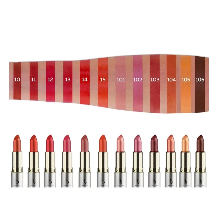 Помада для губ KODI MAKE-UP 4 г (011)