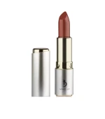Помада для губ KODI MAKE-UP 4 г (011)