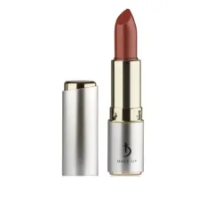 Помада для губ KODI MAKE-UP 4 г (011)