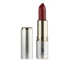 Помада для губ KODI MAKE-UP 4 г (012)