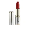 Помада для губ KODI MAKE-UP 4 г (013)