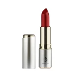 Помада для губ KODI MAKE-UP 4 г (013)