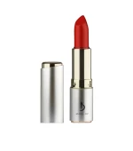 Помада для губ KODI MAKE-UP 4 г (014)