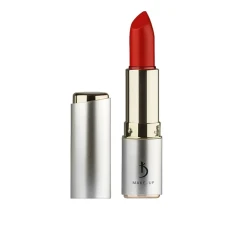 Помада для губ KODI MAKE-UP 4 г (014)
