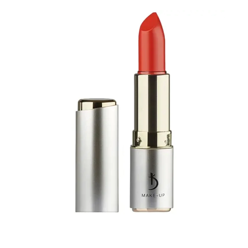 Помада для губ KODI MAKE-UP 4 г (015)