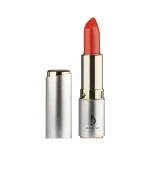 Помада для губ KODI MAKE-UP 4 г (015)