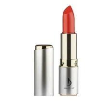Помада для губ KODI MAKE-UP 4 г (015)