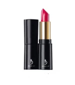 Помада для губ VELOUR 3.5 г (Pink Punch)