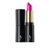 Помада для губ VELOUR 3.5 г (Pink Sweet Pea)