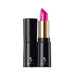 Помада для губ VELOUR 3.5 г (Pink Sweet Pea)