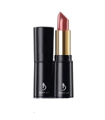 Помада для губ VELOUR 3.5 г (Rosewood)