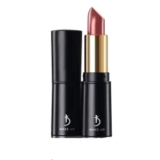 Помада для губ VELOUR 3.5 г (Rosewood)