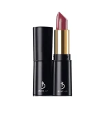 Помада для губ VELOUR 3.5 г (Soft Burgundy)