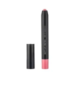 Карандаш для губ матовый 1.7 г (Gentle Magnolia)