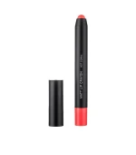 Олівець для губ матовий KODI 1.7 г (Hot Coral)