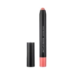 Олівець для губ матовий KODI 1.7 г (Natural Peach)