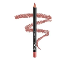 Карандаш для губ KODI (02L)