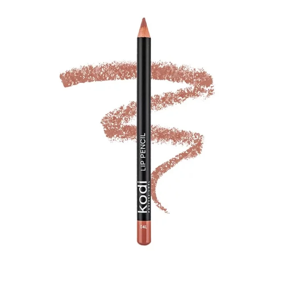 Карандаш для губ (04L)