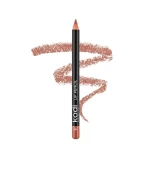 Карандаш для губ (04L)