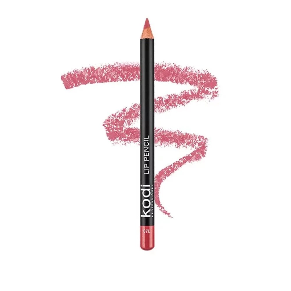 Карандаш для губ (07L)