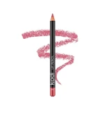 Карандаш для губ (07L)