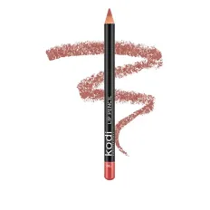 Карандаш для губ KODI (09L)