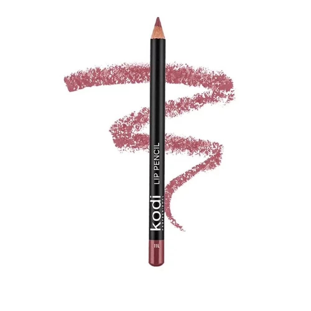 Олівець для губ (11L)