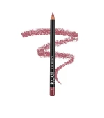 Карандаш для губ (11L)