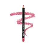 Карандаш для губ (14L)