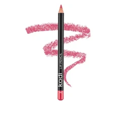 Карандаш для губ (14L)