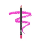 Карандаш для губ (15L)