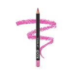 Карандаш для губ (16L)