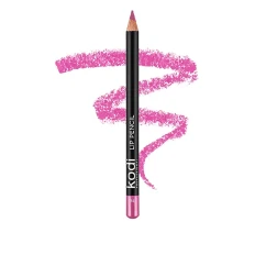 Карандаш для губ (16L)