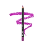 Карандаш для губ (17L)