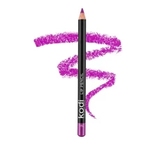 Карандаш для губ (17L)