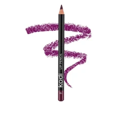 Карандаш для губ KODI (18L)