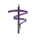 Карандаш для губ KODI (19L)