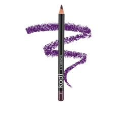 Карандаш для губ KODI (19L)