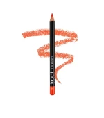 Карандаш для губ (21L)