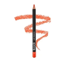 Карандаш для губ (21L)