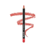 Карандаш для губ KODI (22L)