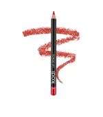 Карандаш для губ KODI (24L)