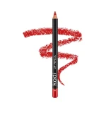 Карандаш для губ KODI (25L)