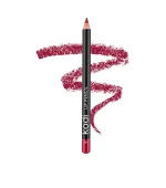 Карандаш для губ KODI (27L)