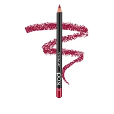 Карандаш для губ KODI (27L)