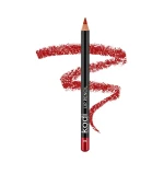 Олівець для губ KODI (28L)