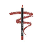 Олівець для губ KODI (29L)