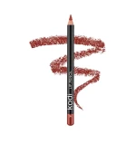 Олівець для губ KODI (29L)