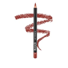 Карандаш для губ KODI (29L)