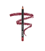 Карандаш для губ (31L)